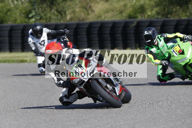 Archiv-2025/17 17.05.2025 PROMAX ADR/Gruppe rot/828